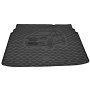 Alfombra_cubeta__584ae9d269d4e.jpg